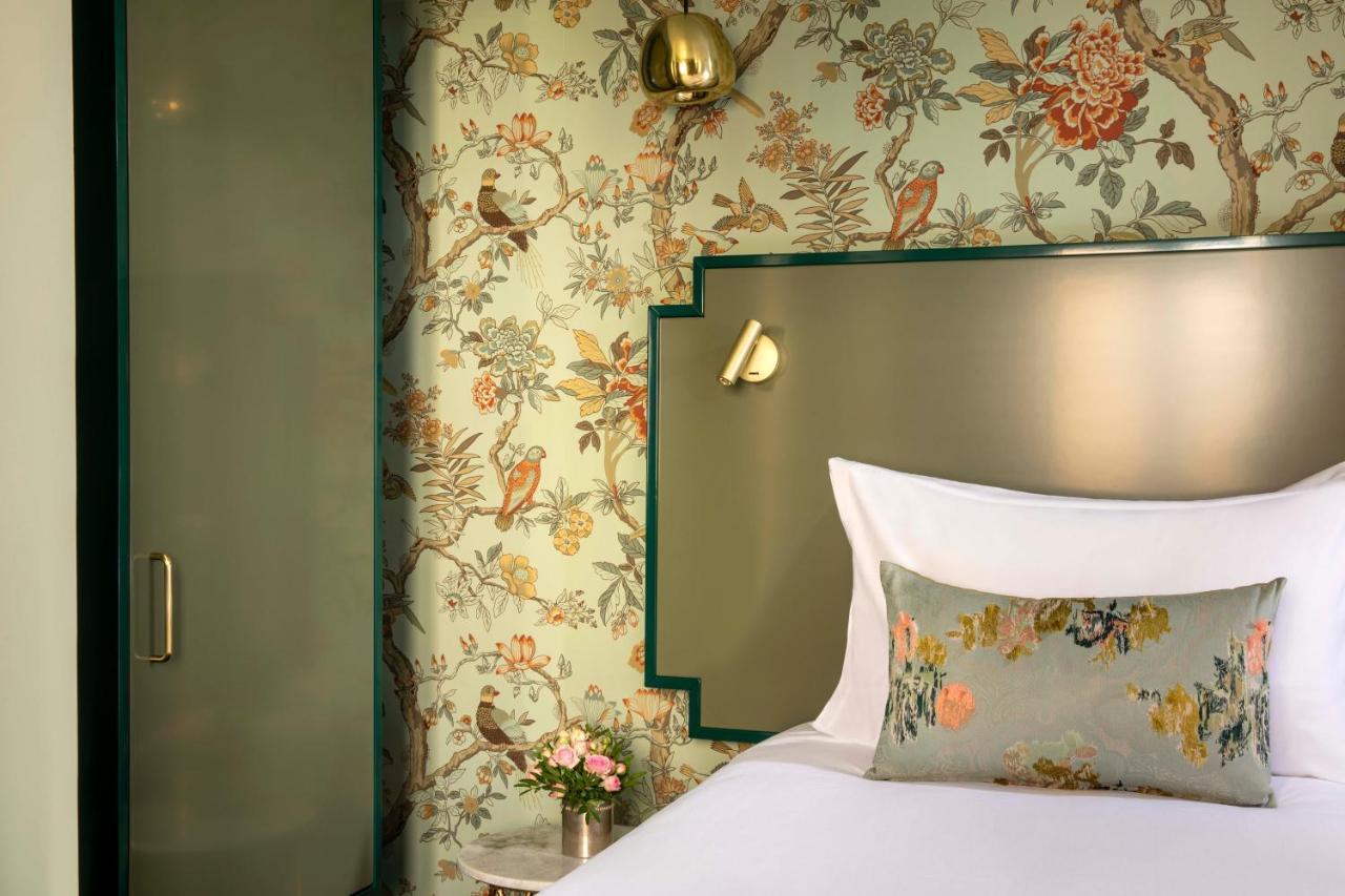 Standard Quadruple Room,1084538875:JPEG