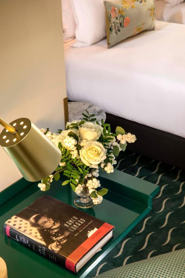 Standard Double Room,1084540132:JPEG